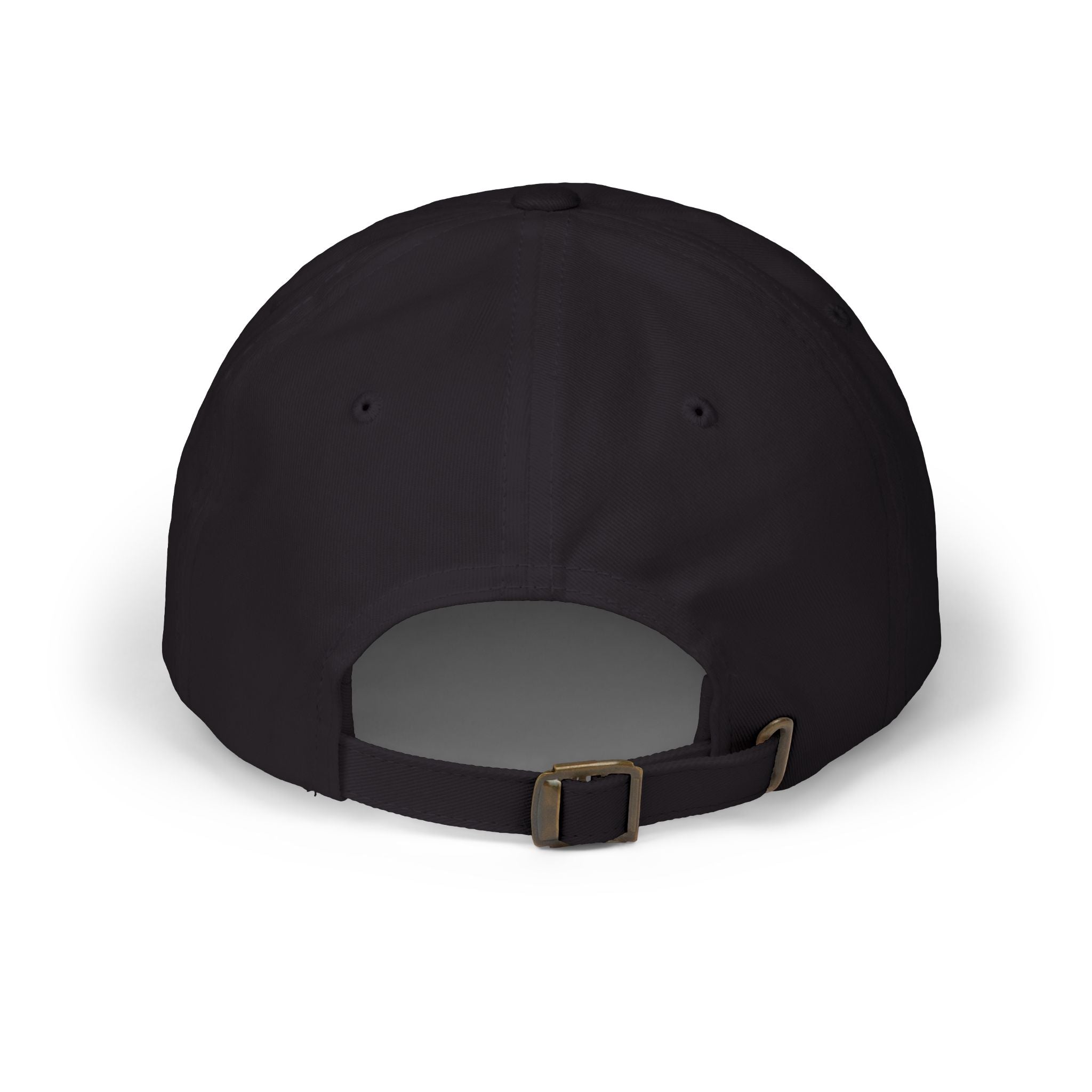 Titties Cap