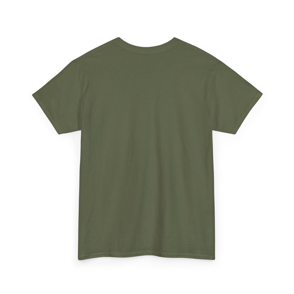 Hold My Beer T-Shirt