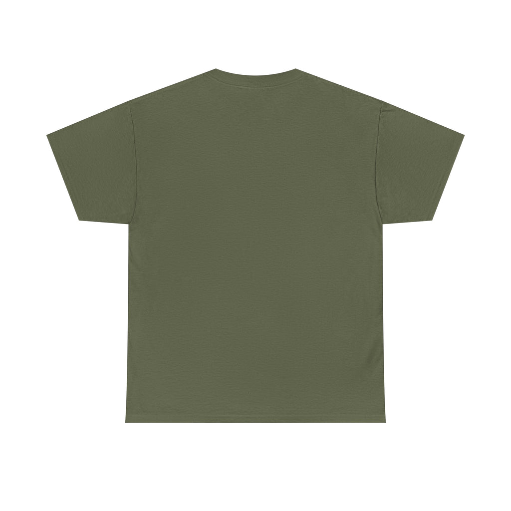 Hold My Beer T-Shirt
