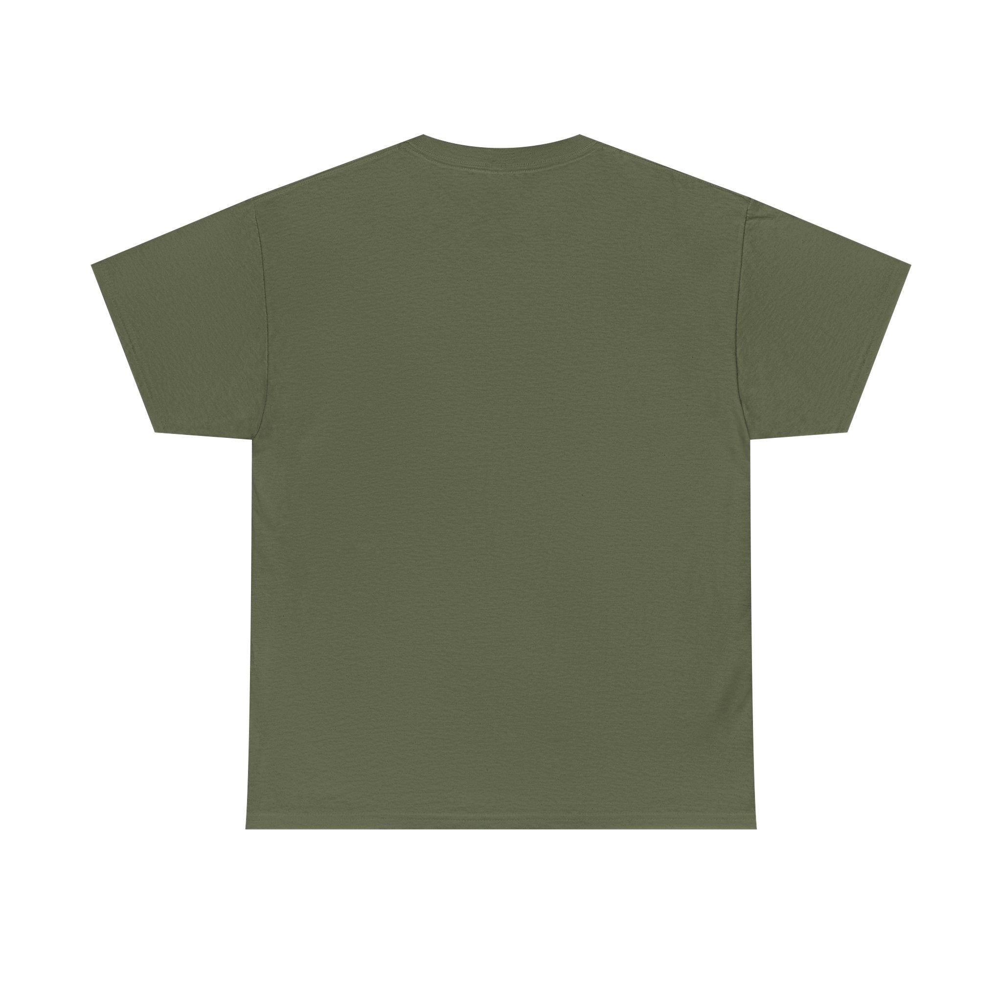 Hold My Beer T-Shirt